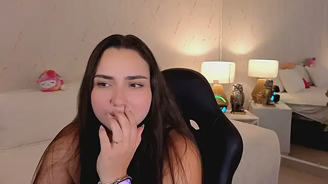 ava_blue (F young) - #ahegao #best #best-young #bisexuals #brunettes #brunettes-young #cam2cam #cock-rating #colombian #colombian-young #cowgirl #creampie #deepthroat #dildo-or-vibrator #dildo-or-vibrator-deepthroat #dildo-or-vibrator-young #doggy-style #doggy-style-creampie #editorial-choice #erotic-dance #fingering #fingering-latin #fingering-young #hd #heels #interactive-toys #interactive-toys-young #latin #latin-creampie #latin-deepthroat #latin-doggy-style #latin-masturbation #latin-young #lovense #masturbation #medium #middle-priced-privates #middle-priced-privates-best #middle-priced-privates-latin #middle-priced-privates-young #moderately-priced-cam2cam #oil-show #orgasm #outdoor #recordable-privates #recordable-privates-young #recordable-publics #sex-toys #smoking #spanish-speaking #spanking #student #titty-fuck #twerk #twerk-latin #twerk-young #vr #young