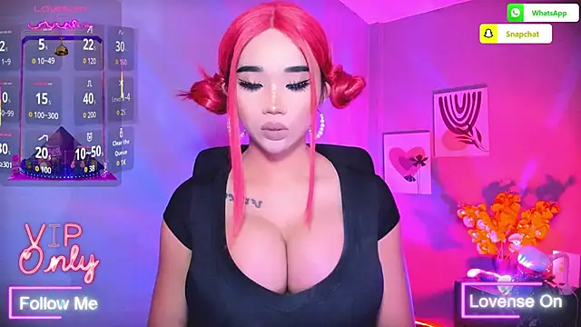 _prettyjawdropper_ webcam