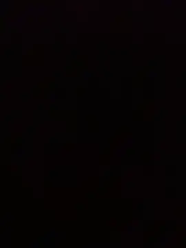 Kaily_Sweet16 webcam