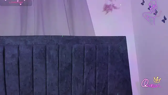 emmie_bunny - Emmie_bunny's free webcam - UK Sex Cams