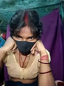 Desi_Couple_P webcam