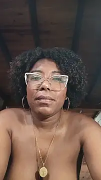 channeldelacroix (F milf) - GET NAKED