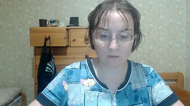 smart_rose - Smart_Rose's free webcam - UK Sex Cams