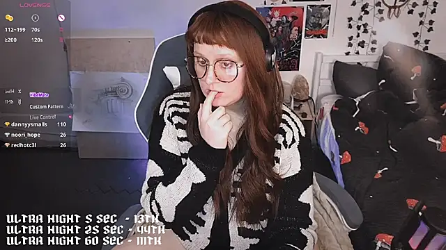 kate_not_today webcam