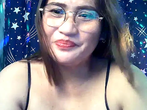 Amazing_Angel22 webcam
