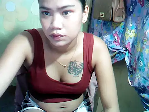 Milkytits_Yum00 webcam