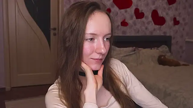 Why_me_stella webcam