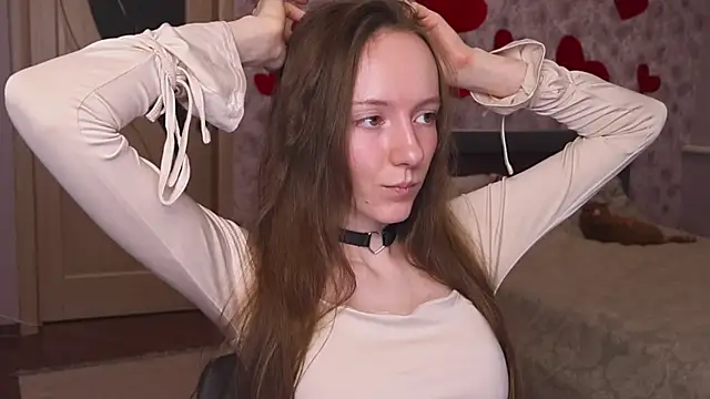 Why_me_stella webcam