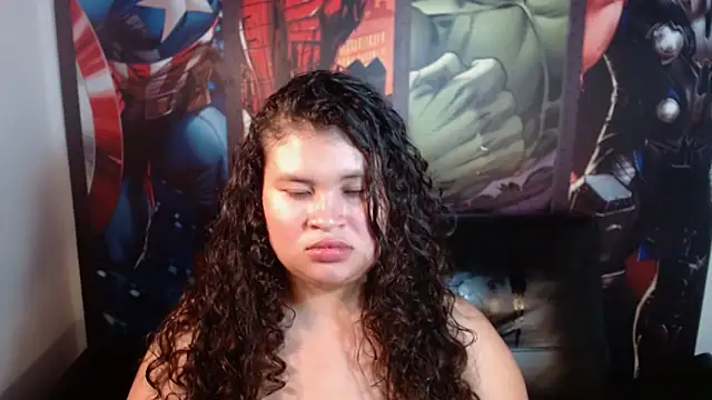 Madison_Copers webcam