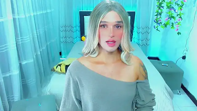 taylormon - TaylorMon's free webcam - UK Sex Cams