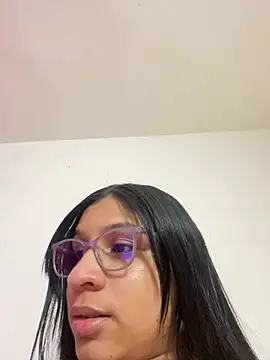 danny_gonza - Danny_gonza's free webcam - UK Sex Cams