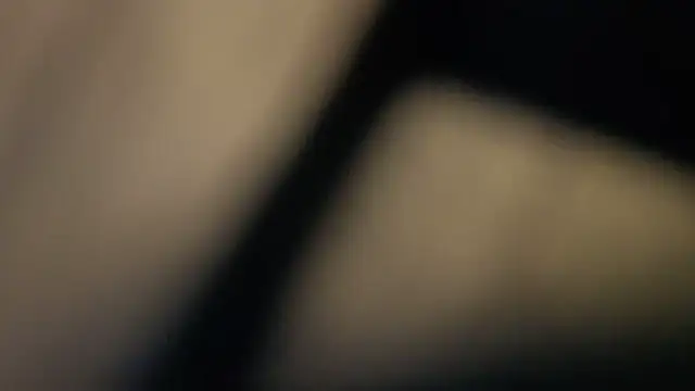 MaskQueen7 from StripChat is Freechat