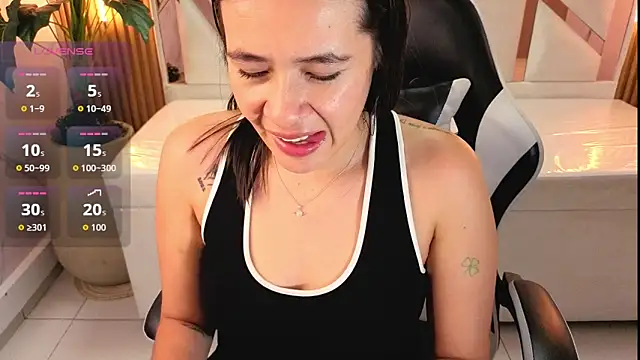 maria_tp - Maria_tp's free webcam - UK Sex Cams