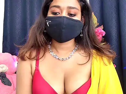 loving_neha - Loving_neha's free webcam - UK Sex Cams