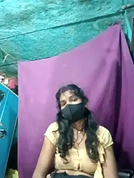 Desi_Couple_P webcam