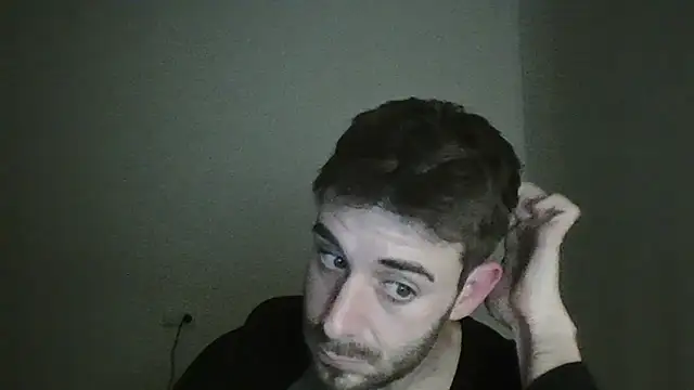 vargas90 - Vargas90's free webcam - UK Sex Cams