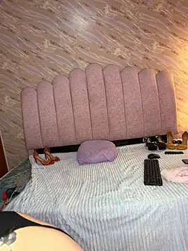 kathy-steven - Kathy-steven's free webcam - UK Sex Cams