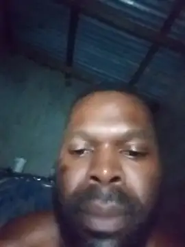 touch_mysoul - Touch_mysoul's free webcam - UK Sex Cams