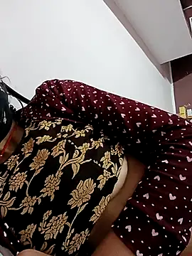 daya_chheda - Daya_Chheda's free webcam - UK Sex Cams