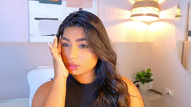 lanarozz - LanaRozz's free webcam - UK Sex Cams