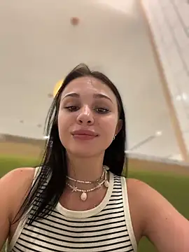 vendimur - VendiMur's free webcam - UK Sex Cams