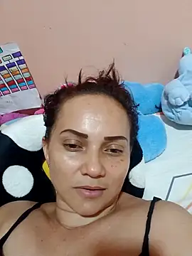 Webcam Model (Amanda39)  is live.Free join now!