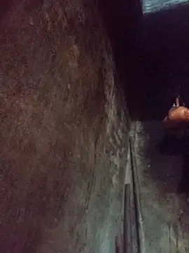 dakota-kis - Dakota-kis's free webcam - UK Sex Cams