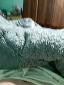 lylinhjim - Lylinhjim's free webcam - UK Sex Cams