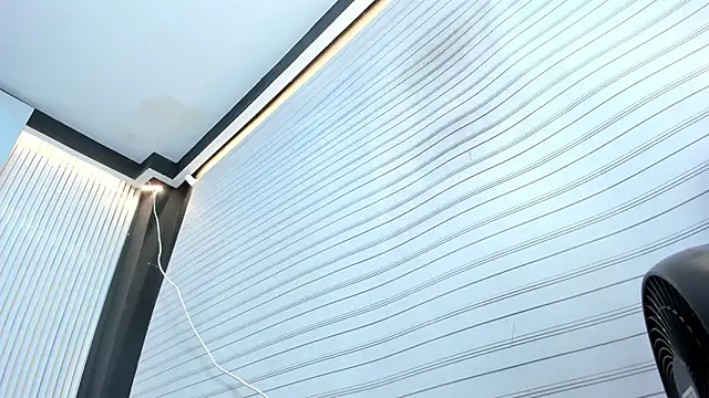 venuscoleman_ - VenusColeman_'s free webcam - UK Sex Cams