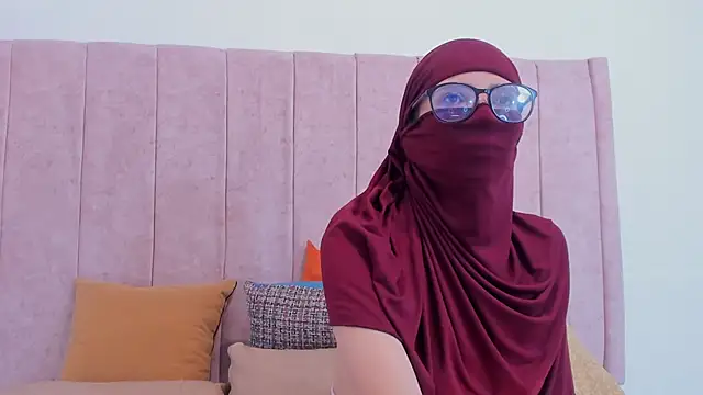 _mahaara - _Mahaara's free webcam - UK Sex Cams