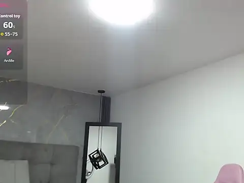 ava_stone - Ava_Stone's free webcam - UK Sex Cams