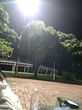 _kathalopez_ - _kathaLopez_'s free webcam - UK Sex Cams