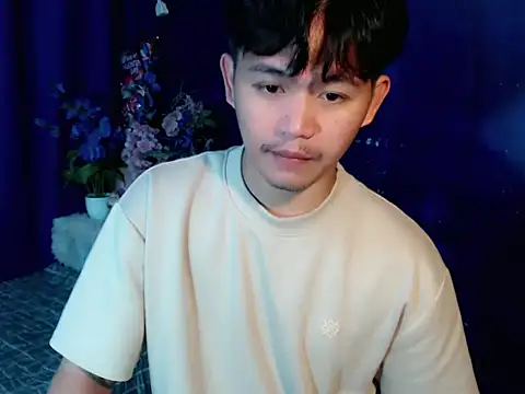 Albertx_Destroyer69 webcam