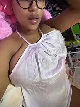 Kittybrown18 webcam