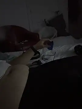 Wearpantyhosenorfolk webcam