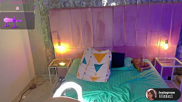 lilithst_ webcam