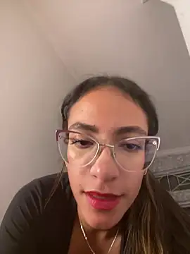 elegant__rouse - Elegant__rouse's free webcam - UK Sex Cams