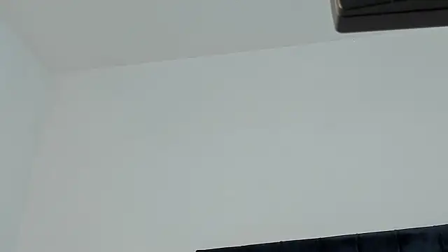 Marcus_Moreno webcam