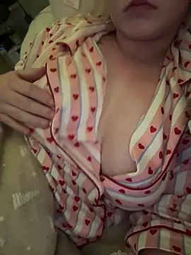 sluttyrubiee webcam