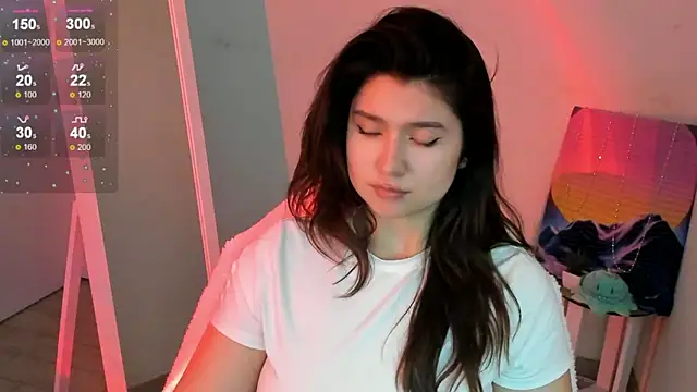 sandra_curly - Sandra_Curly's free webcam - UK Sex Cams