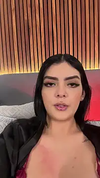 aliceritter - AliceRitter's free webcam - UK Sex Cams