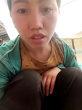 hot-luna- - Hot-luna-'s free webcam - UK Sex Cams