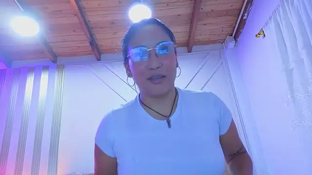 miia_secret_ - Miia_secret_'s free webcam - UK Sex Cams