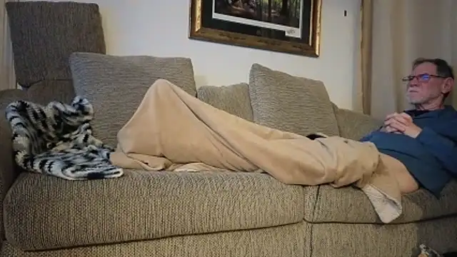 cdforu - CDforU's free webcam - UK Sex Cams