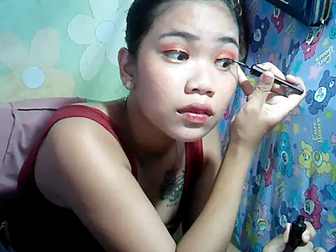 Milkytits_Yum00 webcam