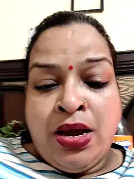 sexey-model21 - Sexey-Model21's free webcam - UK Sex Cams