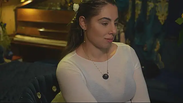 vanessadoyle - VanessaDoyle's free webcam - UK Sex Cams