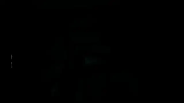 Valeriabigass webcam