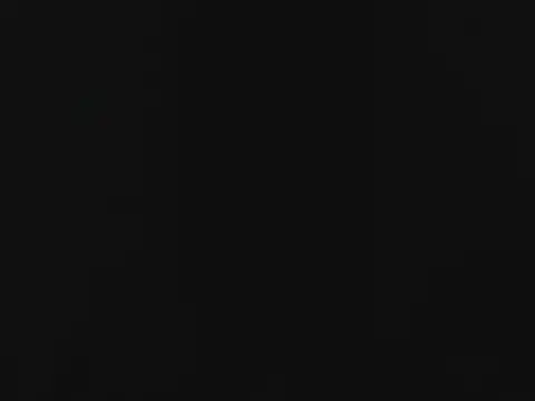 wildpussycat23 webcam