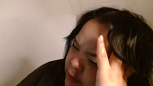 sexychubby___ webcam